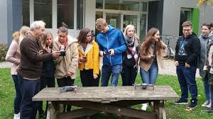 7, lange wender, gewerbegebiet lange wender, obervellmar, vellmar, niestetal, landkreis kassel, hessen, 34246 vr bank kassel. Mint Im Werra Meissner Kreis Sekundarstufe Ii Mint Im Werra Meissner Kreis