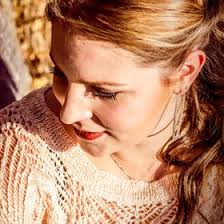 Tanja Kay (tanjafankymaus)