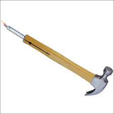 We contracted rivers edge for a kitchen/dining room remodel. Upc 647150212565 Rivers Edge Home Decor Hammer Bbq Refillable Lighter Adjustable Flame Upcitemdb Com