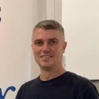 Ada Xu Email & Phone Number