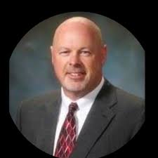 smoke monnot (@25smoke)