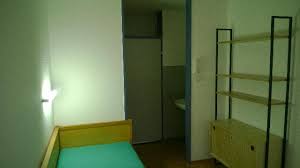 In der karte rechts werden standort und adresse der schule. Wg Gesucht Trier Trier Nord Bis 190 Eur Kaltmiete Ab 4 Zimmer Und Ab 17qm Studenten Wohnung De