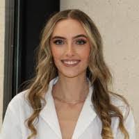 Kathy Vieyra's Instagram, Twitter & Facebook