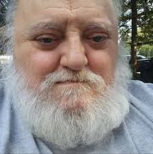 Bobby Earl Pittman Obituary