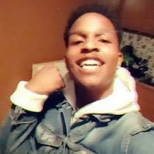 Stream Dashawn Wright music