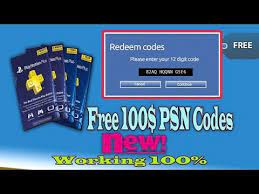 Free playstation gift cards 2019. I Found Free Psn Codes 2020 Working And Legit Youtube Ps4 Gift Card Playstation Gift Card Free Psn Codes