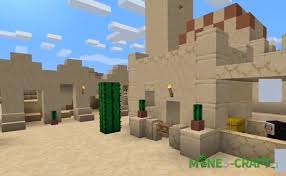 Un archivo que se puede ejecutar en android llamado minecraftpe.apk en la carpeta minecraft assets. Minecraft Pe 1 8 1 Biome Update Mines Craft Com