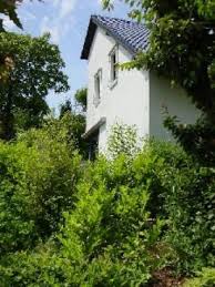 Überlegen sie vorab genau, wie die optimale lösung für sie aussehen könnte. Exklusives Luxus Einfamilienhaus In Achim Baden Homebooster