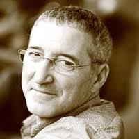 6 "Josep Camargo" profiles