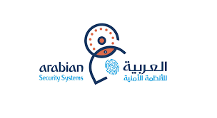 Logo 2