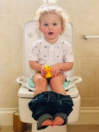 Liquid foods to relieve constipation. All About Baby S Poo Weaning And Baby Poo Sr Nutrition