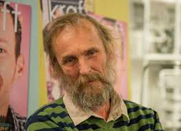 Festen på Leva & Fungera i 26 bilder