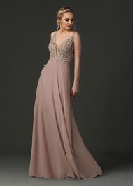 Ashley and justin sequin and lace wedding gown. Bridesmaid Dress Designer Bridesmaid Dresses By Ashley Justin