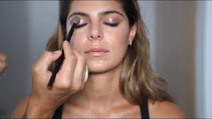 Rashida Jones & Leandra Medine: The Chatroom with NARS