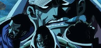Kaido Top 1 On X: 