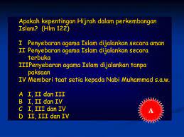 Islam periode klasik perkembangan islam klasik ditandai dengan perluasan wilayah. Ppt Perjanjian Aqabah Powerpoint Presentation Free Download Id 5405325