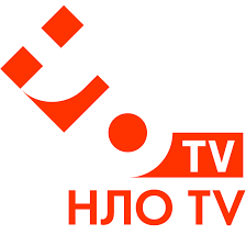 Все украинские актеры с фото. Nlo Tv Vikipediya