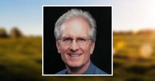 Russell Sterling Heater Obituary 2013