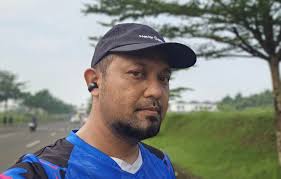 Review Bose Ultra Open Earbuds: Desain Unik Kualitas Audio Imersif