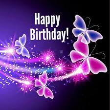 Sparkling Happy Birthday Quotes Pictures, Photos, and Images for Facebook,  Tumblr, Pinterest, and Twitter