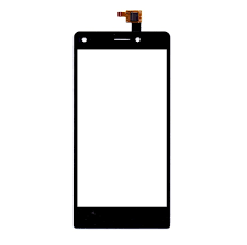 Touch Screen Digitizer for XOLO Opus 3 ...