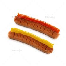 Sausage In 2020 Sausage Food Wallpapers Vintage