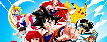 Titãs anime animes manga desenhos cartoon desenhos aleatórios poses mangá ilustração de mangás arte mangá wallpapers de animes desenhando esboços. Netflix Sumara Plataforma Por Youtube Solo Con Anime