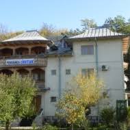 De ce preturile oferite de direct booking sunt atat de mici? Cazare IaÈ™i 5 ProprietÄƒÈ›i RezervÄƒri Necomisionate