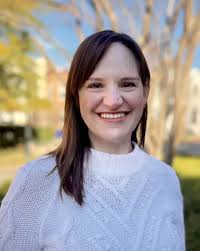 Dr. Malcolm Cox, MD, Nephrology