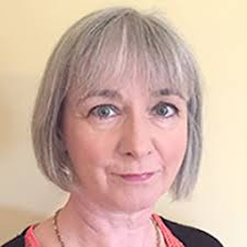 Thirty four consultants in public health medicine to be recruited under  first phase of agreement