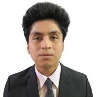 70+ perfiles de «Ramos Saavedra»