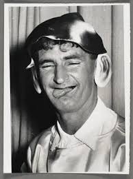 Miss Leone Stubbing and Graham Wyatt [wedding]