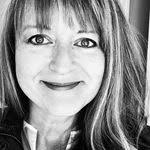 Sheri Abernathy's Instagram, Twitter & Facebook