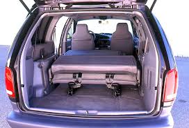 Image result for Grey 1997 CIL