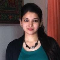 100+ "Rita Rai" profiles