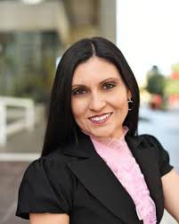 Michelle Garcia, CENTURY 21 Real Estate Agent in Tampa, FL