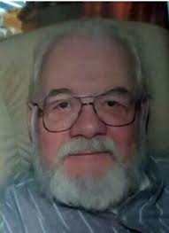 Floyd Richards Obituary (2025)