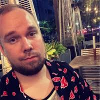 30+ "Sean Swartz" profiles