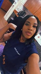 Sierra Lovell's Instagram, Twitter & Facebook