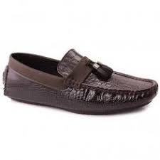 Alligator embossed blue dress shoes pakistan shoes for men made in guangzhou men shoes product 7,737 mens shoes pakistan products are offered for sale by suppliers on alibaba.com, of which. 20 Mens Shoes In Pakistan Ideas Men S Shoes Shoes Men