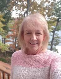 Obituary information for Donna Sue Zauss