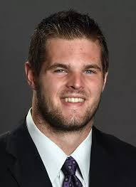 K-State Football Fall Camp Press Conference