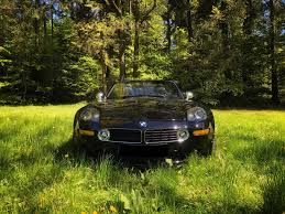 Image result for Arctic Silver 2000 Z8