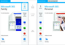 $20 off microsoft 365 family promo code 2021 microsoft. Download Microsoft 365 Family 1 Year Subscription With Autorenewal Dell Usa