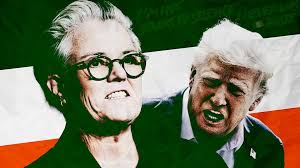 New Jersey to bail out Atlantic City with short-term loan