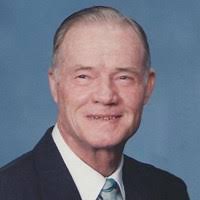 Monty Adair Obituary