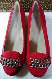 Australia's ultimate online destination to shop anything from sandals to boots, we have men's and women's shoes for every style and budget. Diana Ferrari Leather Upper Casual Flats For Women For Sale Shop With Afterpay Ebay Au