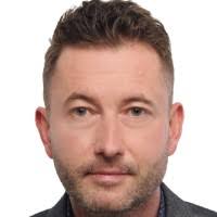 Edward Sitko's Instagram, Twitter & Facebook