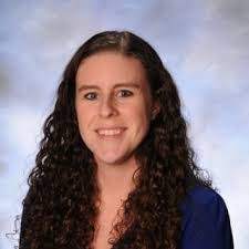 Keith Beals's Instagram, Twitter & Facebook