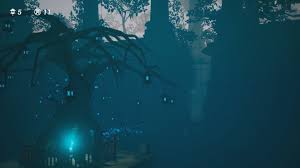 Tasomachi behind the twilight gog uptobox. Tasomachi Behind The Twilight Gog Uptobox Tasomachi Behind The Twilight Discovers April 14 2021 Habib Ardana